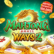 duong-mat-chuoc-2
